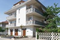 Costa d'Abruzzo - Casa Vacanza - Ferienwohnung Montesilvano