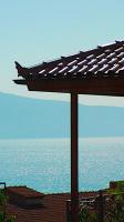 Monolocale con Vista Mare