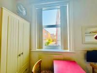 Apartamento - 3