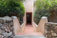 Sunset Suite Sardinia - Ferienwohnung Porto Rotondo