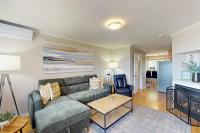 Maison 2 Chambres