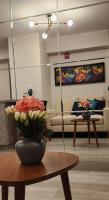 Loft Cultura - B&B Lima