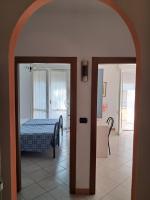Casa con 2 Camere da Letto