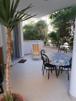 La casa di Dido - Bed and Breakfast Rimini