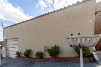 Mansão Venda Nova - B&B