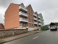 Chez Moumoune - B&B Saint-Valery-en-Caux