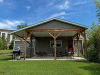 3BR Home - Near The Landing - Free Tickets Included - Cottonwood Cottage - B&B Branson