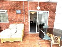 Appartement - 5