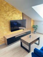 Apartman Maky - Chambres d'hôtes Biograd na Moru