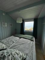 Casa de 4 dormitorios