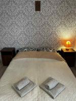 Studio avec Terrasse