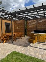 H&Z Radawa Zosia - B&B Radawa