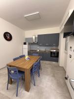 Le Vele - B&B San Pietro in Bevagna