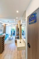 Apartman Vrnjačka Priča - Ferienwohnung Vrnjačka Banja