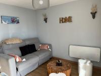 Joue du Loup Apartement 6 personnes - B&B Le Dévoluy