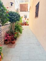 La Cala Dreams - B&B La Cala De Mijas