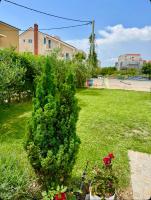 Apartment Baćo - Chambres d’hôtes Podstrana