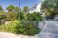 B&B Mali Lošinj - Apartment Lela - Bed and Breakfast Mali Lošinj