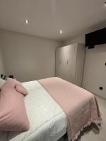 Martina deluxe - Ferienwohnung Suances