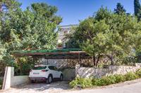 Apartment Lela - B&B Lussinpiccolo