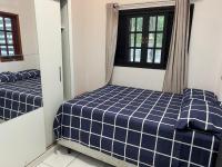 Deluxe Double Room (1 adult + 1 child)