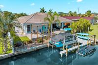 306 Jack Drive - Chambres d’hôtes Cocoa Beach