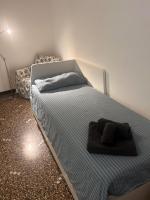 Appartement met 1 Slaapkamer