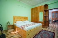 Riddhi Homestays Dharampur - B&B Dharmpur