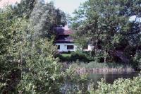 Rügen FeWo-Lohme auf Jasmund - B&B