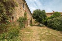 Appartamento Deluxe con 2 Camere da Letto e Vista Giardino