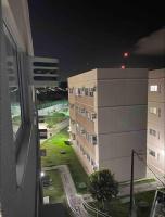 Apartamento completo mobiliado para ate 10 pessoas - B&B Caruaru