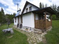 Doru' Bucovinei - Chambres d’hôtes Moldoviţa