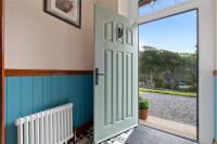 Lochinver Manse - Chambres d'hôtes Lochinver