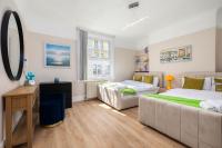 Camden Town Apartments - B&B Londra
