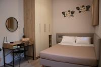 Stauroula & Thomas homes - B&B Kalamata