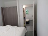Maison 3 Chambres
