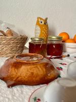 BnB Tana del Gufo - B&B Abbadia Lariana