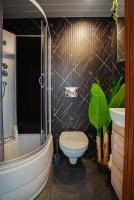 Appartement Standard