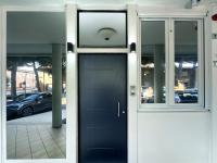 Dubai Marina - B&B Marina di Ravenna