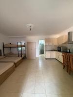 Appartement met 1 Slaapkamer