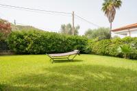 A Casa da Carol - B&B Montecorice