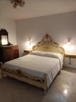Casa Bias - B&B Verona
