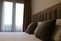 Anesa Old Town Apartments - Bed and Breakfast Ulcinj