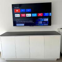 Beach, pool and slides Sousse Monastir 41 - Bed and Breakfast Monastir