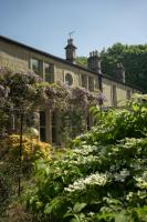 Outwood House - Bed and Breakfast Leeds