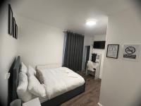 Excellent Suite Room in Liverpool - B&B Liverpool