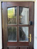 Apartma-studio Ajdna - B&B Žirovnica