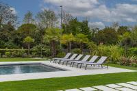 Villa Dama Holiday Apartments - Bed and Breakfast Padenghe sul Garda