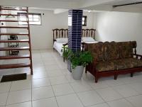 Casa perto da praia em Mosqueiro-PA - B&B Belém