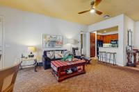 Legacy Retreat Permit# 65702 - B&B